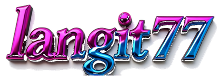 raja langit77