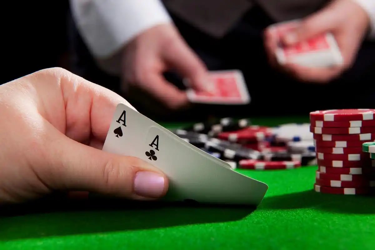 Antarmuka China Pools di raja langit77 menampilkan jadwal undian dan pilihan taruhan