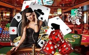 Proses deposit untuk China Pools melalui DANA, OVO, GoPay, dan metode lokal lainnya