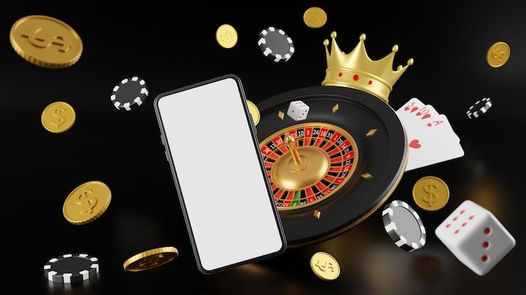 Opsi pembayaran DANA, OVO, GoPay, dan QRIS di platform raja langit77