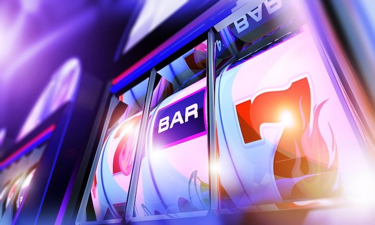 Antarmuka Jadwal Live di raja langit77 menampilkan turnamen Liga 1, Champions League, dan MotoGP