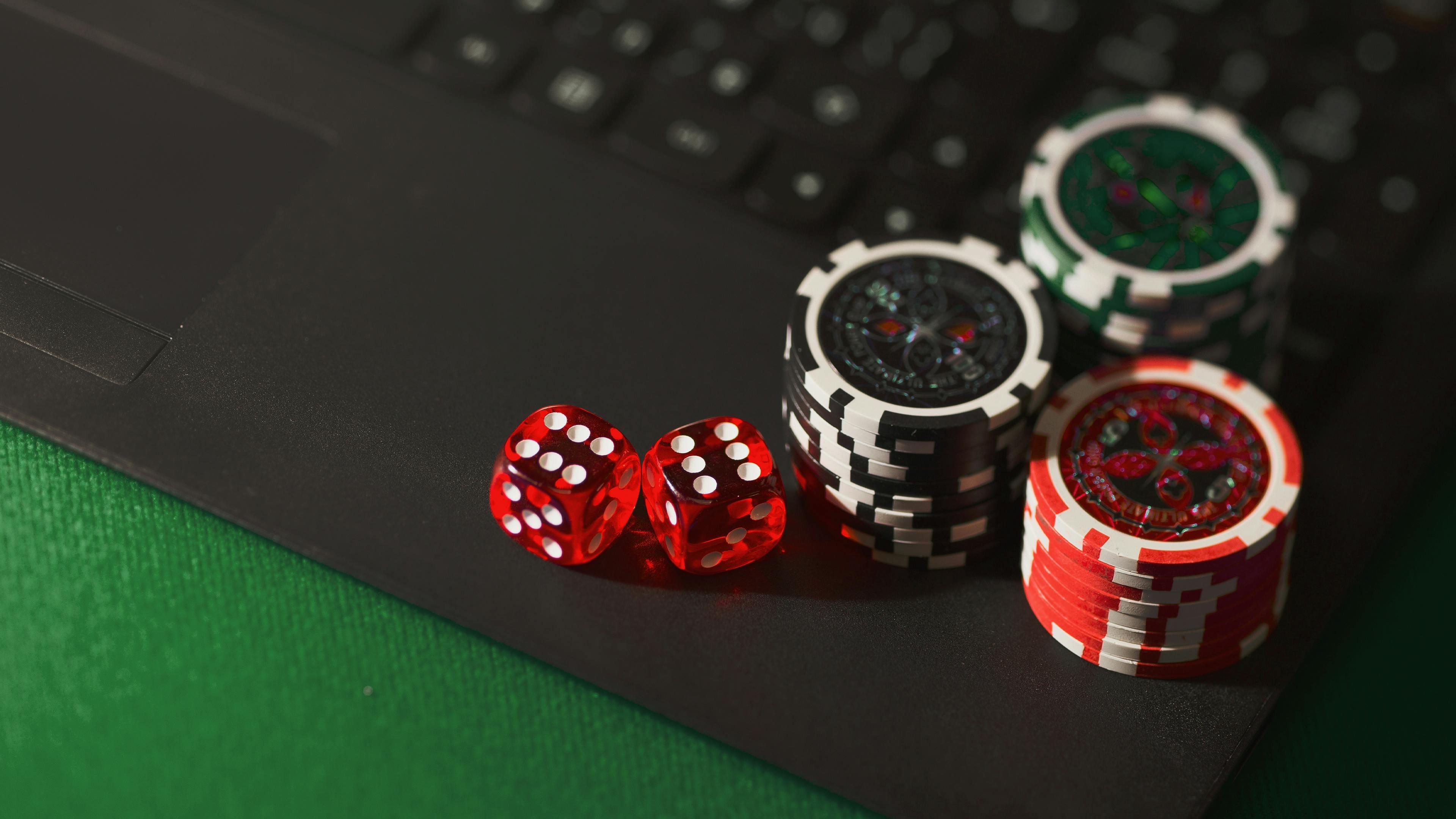 Statistik pemain dan peringkat di poker Indonesia raja langit77